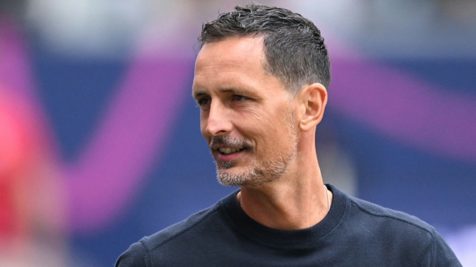 Elfmeterschießen trainieren? Toppmöller: "Macht wenig Sinn"