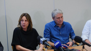 Crans-Montana, la 15enne Elsa esce dalla terapia intensiva dopo 58 giorni