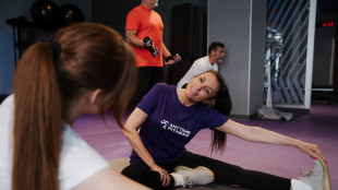 Pasqua:sport e focus abitudini,come rimanere in forma in vacanza