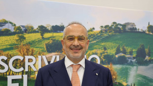 Cupillari (Mediolanum) 'pi&ugrave; si vive a lungo, pi&ugrave; serve pianificare il futuro'