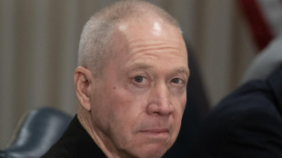 Gallant, Hamas accetti accordo Biden o subir&agrave; conseguenze