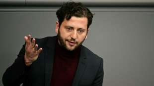 Gr&uuml;nen-Chef Banaszak: Interne Diskussionen bei Berliner Linkspartei nicht beendet