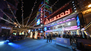 Le insidie nell'era dell'IA, Sanremo e la difesa dei brani in gara