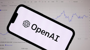 Ft, per OpenAI ricavi annualizzati per 50 miliardi, sotto le attese