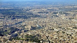 Federalberghi all'attacco sugli affitti brevi, 'ecco i numeri della Shadow Economy'
