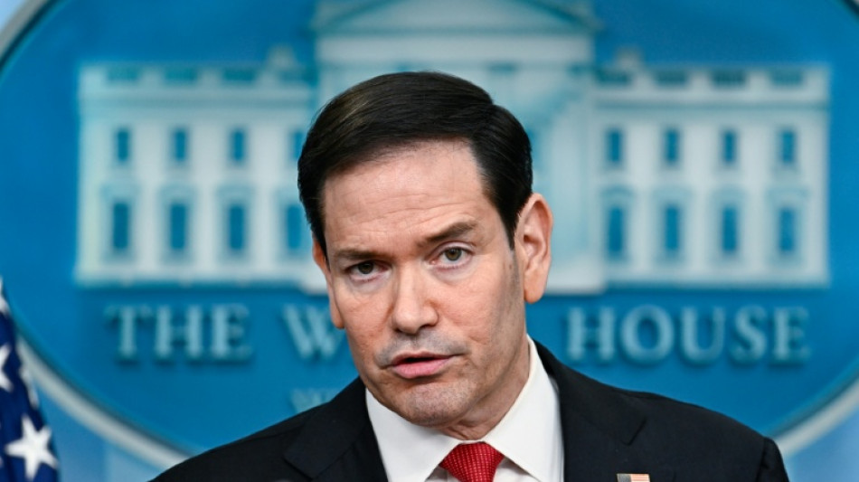 La justice am&eacute;ricaine inculpe l'ex-pr&eacute;sident cubain Raul Castro