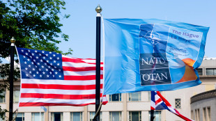 Usa, 'Nato non pu&ograve; essere alleanza in perpetua espansione'