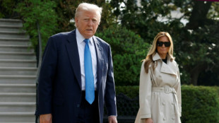 Congress passes 'revenge porn' ban, sending it to Trump