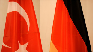 Merz von Erdogan in Ankara mit militärischen Ehren empfangen