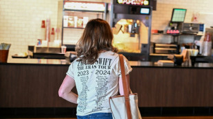 "Parasocial", palabra del a&ntilde;o para el diccionario de Cambridge