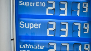 Diesel so teuer wie nie: Spritpreise klettern weiter