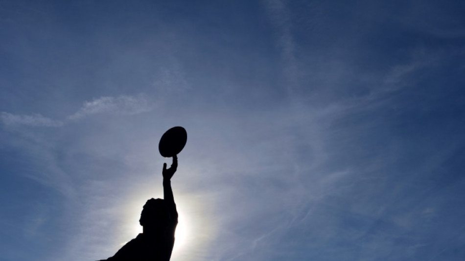 English rugby giants Wasps follow Worcester into administration