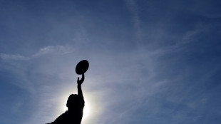 Worcester rugby future at risk after players' contracts terminated