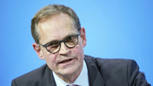 Bericht: Fr&uuml;here Spitzenpolitiker von Berliner SPD gegen Gespr&auml;che mit Linkspartei