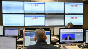 Nuova edizione campagna 'I Navigati' su cybersicurezza e prevenzione truffe finanza