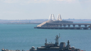 R&uacute;ssia ataca centro de transfus&atilde;o sangu&iacute;nea e fabricante aeron&aacute;utico na Ucr&acirc;nia