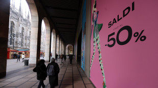 Confcommercio nomina Barbieri nuovo segretario generale