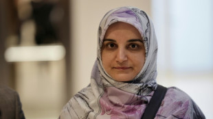 Iranerin in Paris wegen Terror-Verherrlichung zu einem Jahr Haft verurteilt