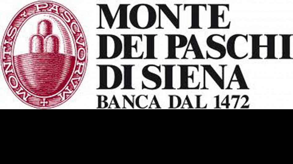 Nuovo scivolone di Montepaschi in Piazza Affari, (-2,87%)
