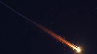 Cnn: 'L'Iran ha ancora migliaia di lanciatori di missili e droni'