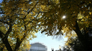 La Corte Suprema valida la reconfiguraci&oacute;n electoral republicana en Texas para 2026