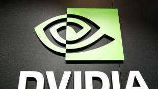 Trump lockert Auflagen f&uuml;r den Export fortschrittlicher Nvidia-Chips nach China