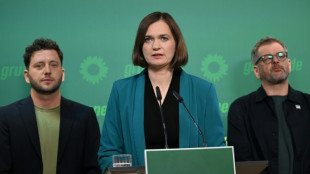 Mecklenburg-Vorpommern: Gr&uuml;nes Licht f&uuml;r rot-rot-gr&uuml;ne Koalitionsverhandlungen