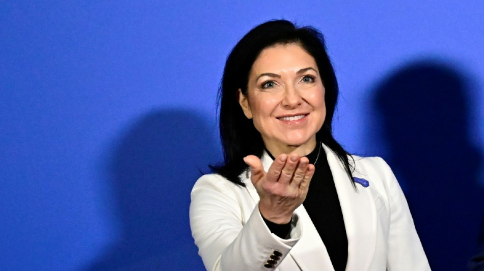 EU-Energieminister beraten vor dem Hintergrund steigender &Ouml;l- und Gaspreise