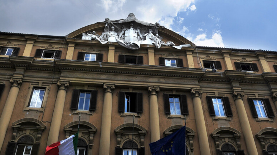Il Btp Pi&ugrave; raccoglie circa 14 miliardi in quattro giorni