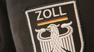 M&uuml;nchner Flughafen: Zoll stoppt Reisende mit Singv&ouml;geln