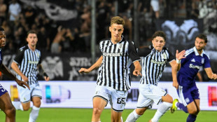 BVB verpflichtet griechischen Offensivspieler Konstantelias