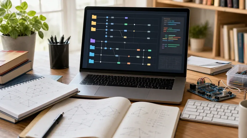 Un repositorio re&uacute;ne cursos gratuitos de inform&aacute;tica de MIT, Harvard y otras universidades
