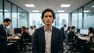 Revista de imprensa: t&eacute;cnicos devolvem verbas, gangues sul-americanas e indemniza&ccedil;&otilde;es do Elevador da Gl&oacute;ria