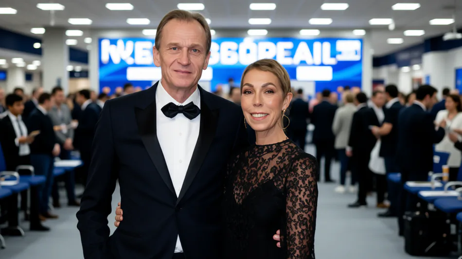 Fun&eacute;railles de Mathilde Favier et Nicolas Altmayer : le format reste incertain
