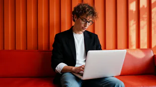 12 aplicativos essenciais para estudantes no regresso &agrave;s aulas