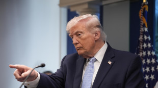 Trump, 'un'intera civilt&agrave; morir&agrave; stanotte, non vorrei ma &egrave; probabile'