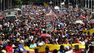 Trump, 'nessuna elezione in Venezuela in 30 giorni, ci vorr&agrave; tempo'