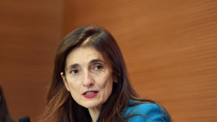 Ricci (Sace), 100 miliardi di opportunit&agrave; per le imprese