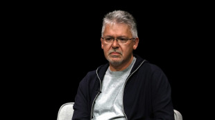 Apple anuncia a sa&iacute;da do diretor de IA da empresa