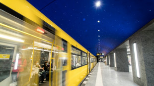 Verkehrsbranche entwickelt Logo f&uuml;r 49-Euro-Ticket