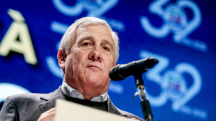 Tajani, con Calenda possibili collaborazioni, ma &egrave; presto per accordi nel 2027