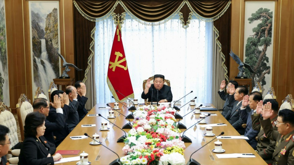 Coreia do Norte anuncia fracasso de lan&ccedil;amento de sat&eacute;lite espi&atilde;o