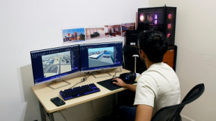 La "narcocultura" inspira populares videojuegos entre j&oacute;venes mexicanos