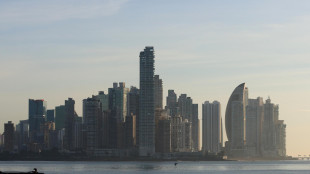 Terremoto di magnitudo 8 a Panama, panico nella capitale