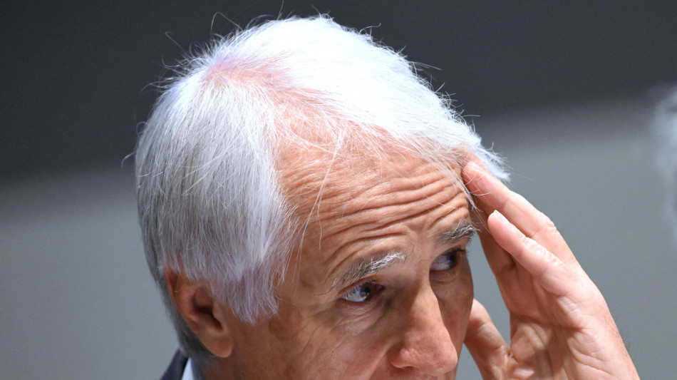 Parigi '24: Malag&ograve;, 'lunedi annunceremo i portabandiera'