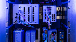 Deutschlandweiter Aktionstag gegen politisch motivierte Kriminalit&auml;t in Internet