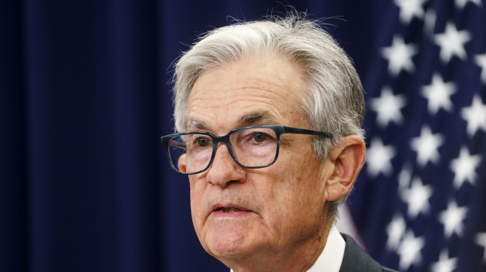 Corrono i Treasury dopo i dati Usa, scommesse sui tassi Fed