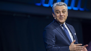 De Meo, produrre auto in Europa pi&ugrave; costoso di Cina e Usa