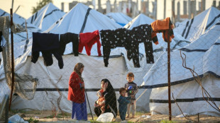 Isra&euml;l confirme appliquer les interdictions d'acc&egrave;s &agrave; Gaza de 37 ONG