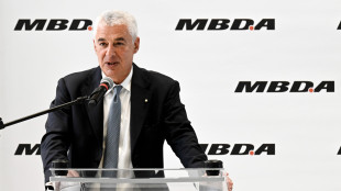 Mariani (Leonardo), 'scelta ottimale per tutti ospitare Mbda a Pomigliano'